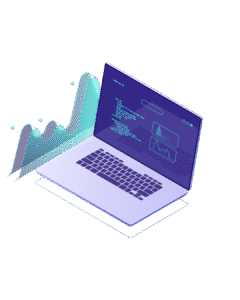 AI-DIGITAL MARKETING STRATAGIST IN NILAMBUR MALAPPURAM