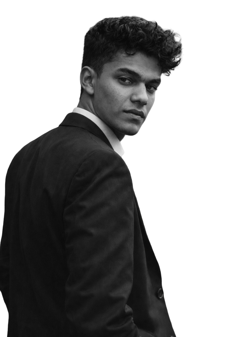 AI Digital Marketing Strategist in Nilambur, Malappuram