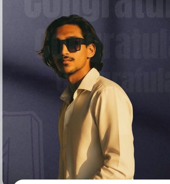 AI Digital Marketing Strategist in Nilambur, Malappuram