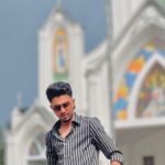 AI Digital Marketing Strategist in Nilambur, Malappuram